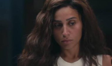 تشييع جنازة والد دينا الشربيني اليوم بعد صلاة الظهر بمسجد المشير طنطاوي