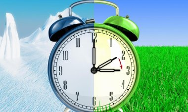 يرشد الطاقة.. اعرف مميزات التوقيت الصيفي قبل تطبيقه
