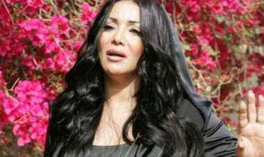 بدء نظر استئناف «ليلي غفران» على حكم تغريمها لصالح محاميها السابق