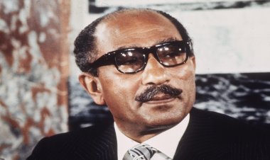 مصطفى الفقي: «السادات كان يعتكف في رمضان بسانت كاترين».. فيديو