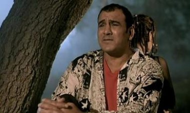 رمضان 2023.. كابر وبخة في «سحر العيون» يعودان بمسلسل عملة نادرة