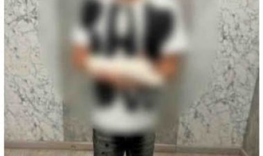 «شتمت أمي وكسرت ايدي».. كشف تفاصيل القبض على المتهم بالتعدي على صديقته بمدينة نصر