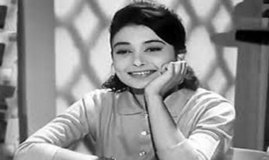 في عيد ميلادها.. محطات مهمة بحياة الفنانة إيمان