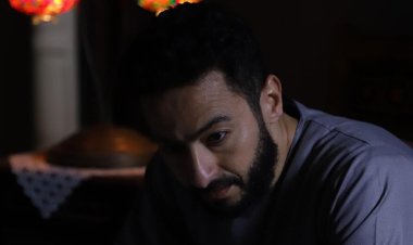 تكرار مشهد وفاة الأم في مسلسلات رمضان 2023