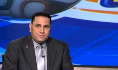 عبد الناصر زيدان يكشف تفاصيل قضيته مع نادي بيراميدز.. مستندات