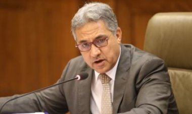 وكيل الشئون العربية بالشيوخ: انتهاك قوات الاحتلال للمسجد الأقصى تعد على حرية العبادة