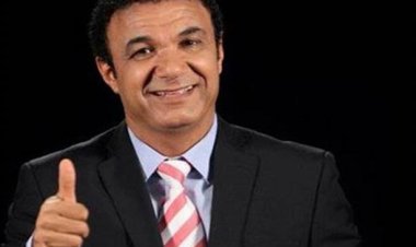 «خمسة وخميسة».. أحمد الطيب يعلق على فرحة جمهور الأهلي بهزيمة الزمالك