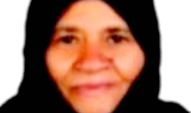 وفاة المعتمرة الرابعة من قنا خلال تأدية مناسك العمرة