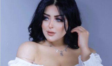 محادثات إباحية وطرد من الجيران..  مفاجآت مُثيرة في حياة سلمى الشيمي