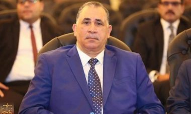 أغراضها انتخابية.. «المحامين» ترد على تصريحات سامح عاشور بشأن الفاتورة الإليكترونية