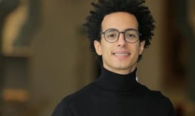 طه دسوقي : الهرشة السابعة مخوفنيش من الجواز.. وأنتظر ڤوي ڤوي بعد الصفارة