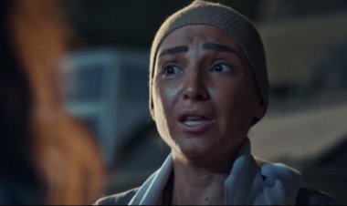 خطف رضيعة روجينا ومناقشة تجارة الأطفال تشعل الأحداث بالحلقة الـ14 من "ستهم"