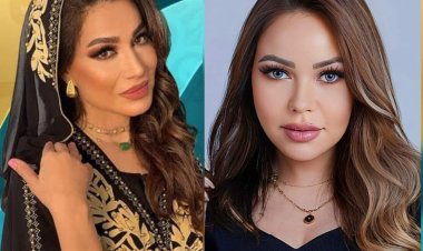 إحصائيات جوجل : حبر سري يتصدر المشاهدات..  والعرافة في المركز الثاني