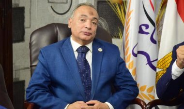«الأحرار الاشتراكيين»: إسرائيل تمارس العنف والقتل والترويع ضد الشعب الفلسطيني