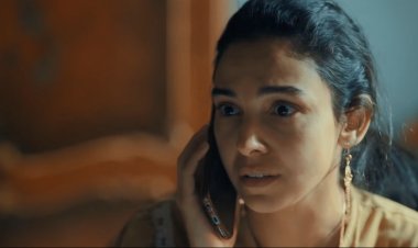 سلمى أبو ضيف تستنجد بحمادة هلال في المداح