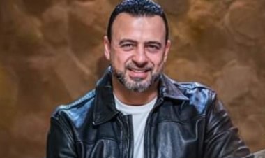 منها «التربية».. مصطفى حسني يكشف أسباب فقدان الرضا بعد البلاء