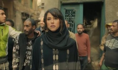 فضيحة رجبية.. تصاعد أحداث الحلقة الرابعة عشر من «وعود سخية»