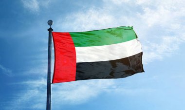 الإمارات تشارك في الاجتماع الطارئ لبحث اقتحام الشرطة الإسرائيلية للمسجد الأقصى