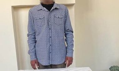 القبض على عاطل بحوزته 3 هواتف مسروقة بمنطقة الموسكي