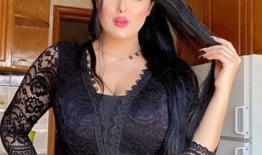 وضع سلمى الشيمي على قائمة الممنوعين من السفر