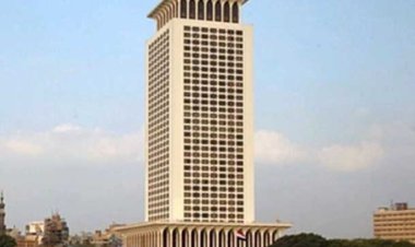 مصريون في حادث حافلة مكة.. انتفاضة بـ«الخارجية».. وبيان عاجل بالأرقام