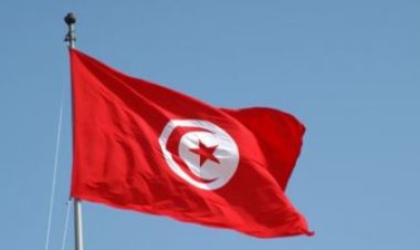 الرئيس التونسي : الانتخابات المقبلة ستعقد في موعدها