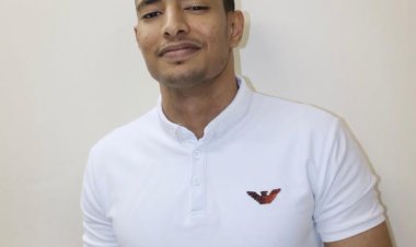 «جت سليمة»  يكشف عن الوجه الآخر لـ منيب نصر الدين.. طبيب أمام  دنيا سمير غانم