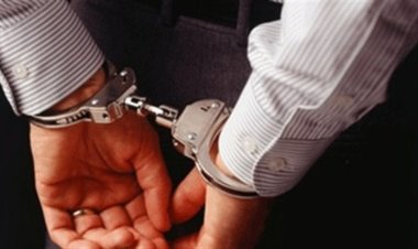 اختلاس وتزوير محررات..  إحالة مسئول بأحد البنوك إلى المحاكمة الجنائية