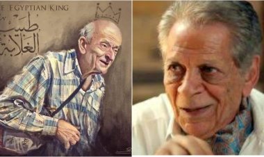 بعد نجاح ستهم.. طبيب الغلابة جميل برسوم يلفت الأنظار له