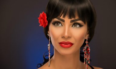 دوللي شاهين تكذب ميس حمدان : لم تكن مرشحة لـ«ويجا» وكنت أول اختيار لخالد يوسف