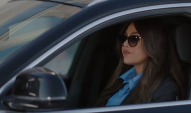 «شهيرة» تحرض «طارق» على القتل.. تصاعد أحداث الحلقة الخامسة عشر من «جميلة»