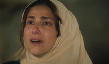 نهاية صادمة.. ملخص الحلقة الأخيرة من «وعود سخية»