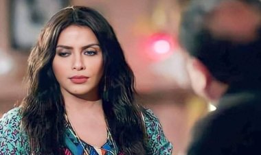 نقابة المهن التمثيلية تنعي شيرين الطحان