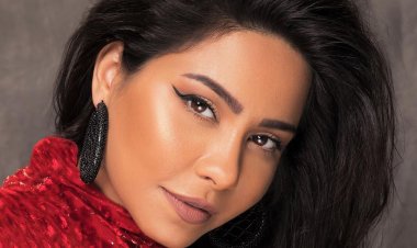 تغير كبير في ملامحها.. شيرين عبد الوهاب تعود من خلال حفل دبي