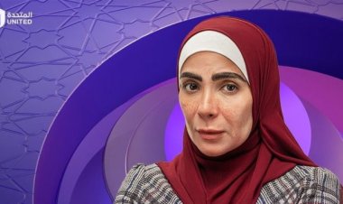 قبل عرضه بساعات.. 5 أسباب تدعوك لمشاهدة «تحت الوصاية»