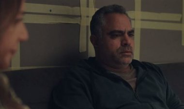 محمد شاهين: تخطيت فكرة الجواز ومفيش واحدة تستحملني