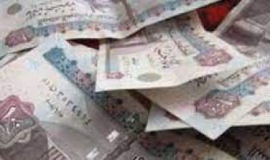 المخدرات تقود لسقوط أخطر تشكيل عصابي لتزوير العملات بالقاهرة والجيزة والقليوبية