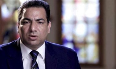 عضو الشؤون الإسلامية يكشف فضل العشر الأواخر من رمضان