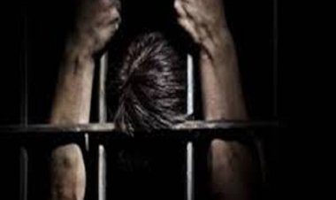 ضبط موظف تقدم بمستندات مزورة للحصول على قرض شخصى من أحد البنوك بالجيزة