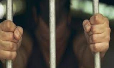 ضبط شخصين لقيامهما بغسـل قرابة 30 مليون جنيه بالقاهرة والقليوبية