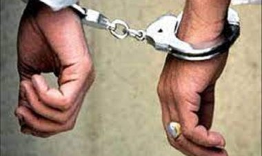 في نهار رمضان.. ترزي يتحرش بطالبة جامعية بمول تجاري شهير بالتجمع الأول