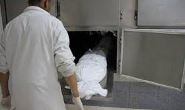 القبض على المتهم بتهشيم رأس مسن في مشاجرة بالمعادي