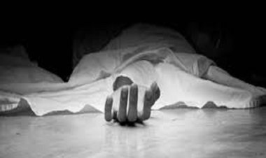 مقتل شخص وبتر أصبع آخر فى مشاجرة دامية بدار السلام 