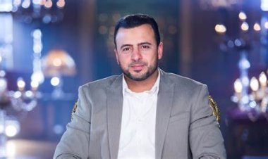 الداعية مصطفى حسني: «فقدان القدرة على التسامح يسبب مشكلات نفسية كثيرة»