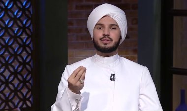 داعية إسلامي يكشف فضل صلة الرحم: «من مكارم الأخلاق»