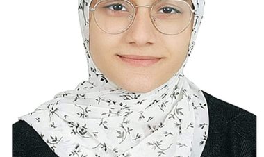 أمن القاهرة يفحص منشور اختفاء الطالبة مريم بالعباسية