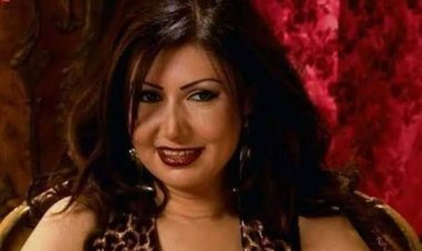 ميسرة: مش مؤمنة بمصطلح «السينما النظيفة»