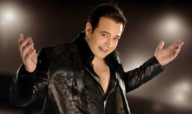 طارق عبد الحليم: اتربيت في بولاق أبو العلا.. واتعلمت منها الجدعنة 