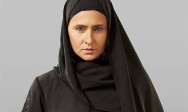 ملخص حلقة 16 من مسلسل عملة نادرة 