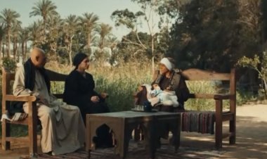 تفاصيل الحلقة 16 من ستهم.. عودة روجينا لشقيقها بعد هروبها